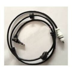 ABS SENSÖRÜ KABLOSU PALİO ÖN SAĞ