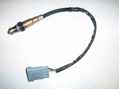 OKSİJEN SONDASI 45cm DOBLO DUCATO PALİO SİENA STİLO