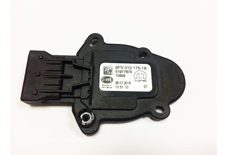GAZ PEDAL SENSÖRÜ FİAT