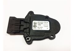 GAZ PEDAL SENSÖRÜ FİAT