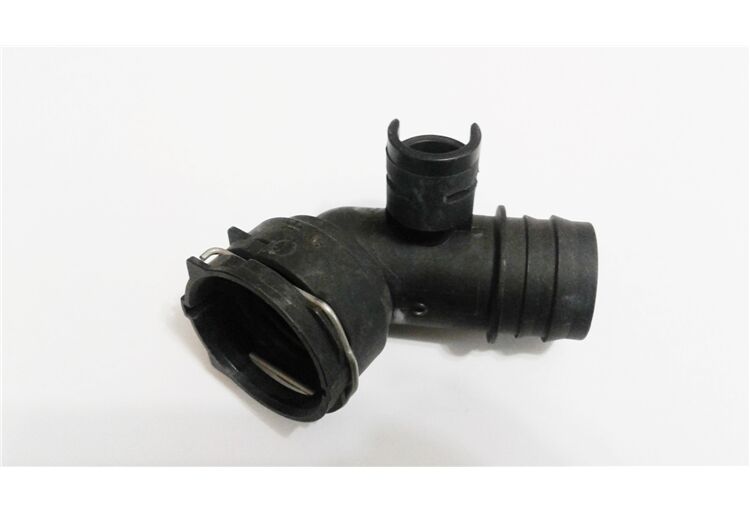 SICAKLIK SENSÖRÜ TERMOSTATI OPEL ASTRA H SEDAN 1.6