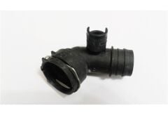 SICAKLIK SENSÖRÜ TERMOSTATI OPEL ASTRA H SEDAN 1.6