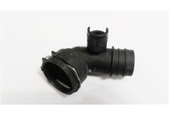 SICAKLIK SENSÖRÜ TERMOSTATI OPEL ASTRA H SEDAN 1.6