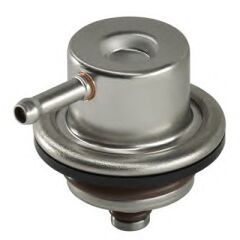 YAKIT BASINÇ REGÜLATÖRÜ OPEL ASTRA