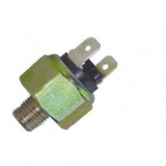 YAĞ MÜŞÜRÜ PEUGEOT