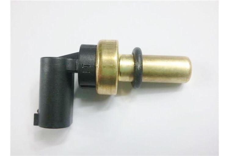 SICAKLIK SENSÖRÜ OPEL ASTRA H SEDAN 1.6