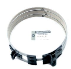 FREN BANDI DPO LOGAN SANDERO LAGUNA KANGOO MEGANE CLİO CAPTUR DUSTER LODGY