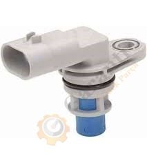 EKSANTRİK MİL SENSÖRÜ ALBEA DOBLO PALIO 1.3 MULTİJET