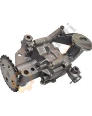 YAĞ POMPASI MASTER MOVANO 2.5-2.8 TDCİ
