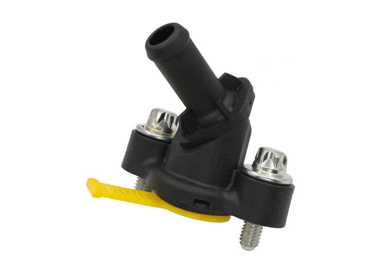 YAĞ HAVALANDIRMA VALFİ EGEA 1.3 JTD EURO 6