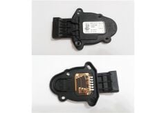 GAZ PEDAL SENSÖRÜ JEEP RENAGADE