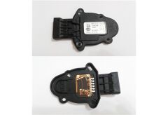 GAZ PEDAL SENSÖRÜ JEEP RENAGADE