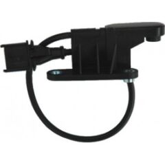 VOLANT SENSÖRÜ OPEL ASTRA G CORSA C MERİVA VECTRA B ZAFİRA 1.4 1.6 16V