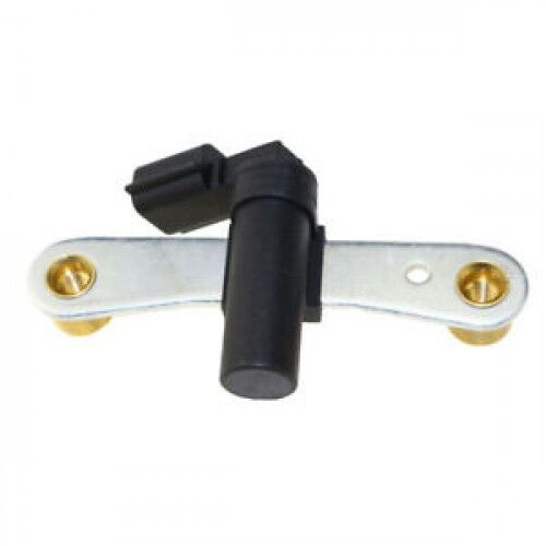 VOLANT SENSÖRÜ FLUENCE MEGANE LODGY LOGAN SANDERO