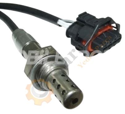 OKSİJEN SONDASI OPEL VECTRA