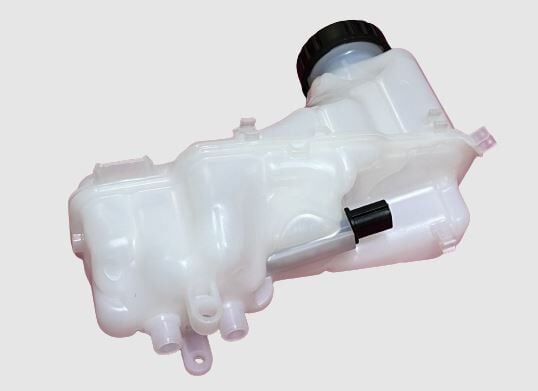 FREN HİDROLİK DEPOSU MEGANE IV TALISMAN