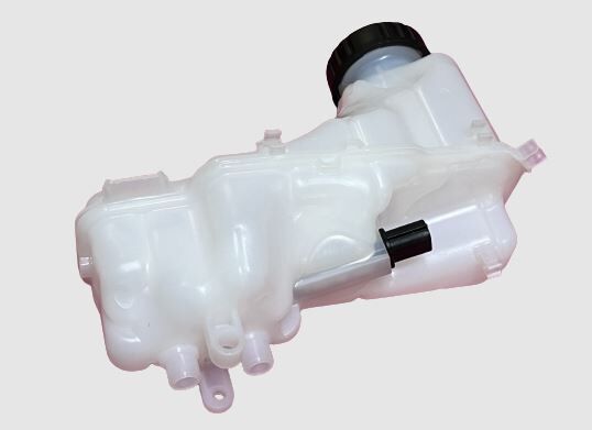 FREN HİDROLİK DEPOSU MEGANE IV TALISMAN