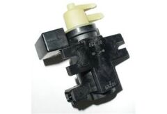 ELEKTROVALF VECTRA C CORSA C