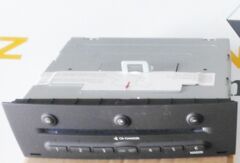 RADYO GÖSTERGE MEGANE II LAGUNA CLİO