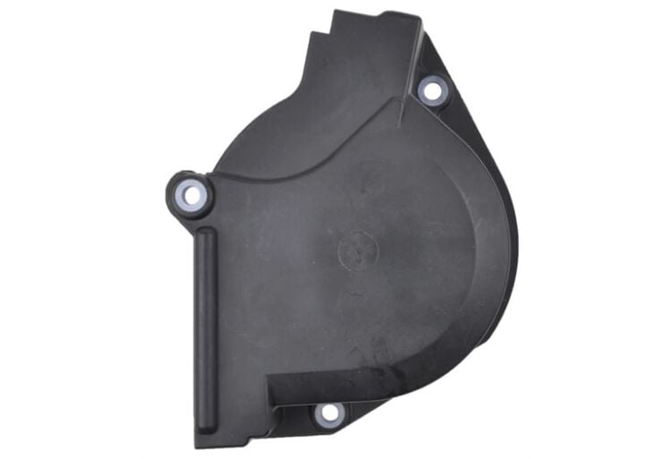 EKSANTRİK KAPAK TEK KANGOO 1.9D F8Q