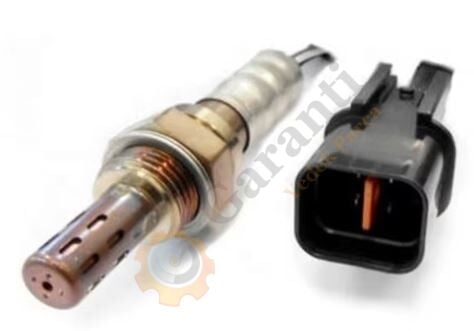 OKSİJEN SONDASI MİTSUBİSHİ CARİSMA 1.8 LANCER VII VOLVO V40