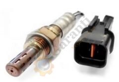 OKSİJEN SONDASI MİTSUBİSHİ CARİSMA 1.8 LANCER VII VOLVO V40