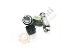 ENJEKTÖR MEGANE II ESPACE III KANGO CLİO II DACIA DUSTER LOGAN SANDERO 4 DELİK