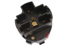 KONTAK TERMİĞİ DOBLO ALBEA (İNCE FİŞ)