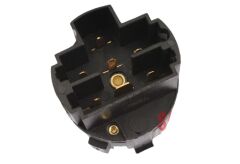 KONTAK TERMİĞİ DOBLO ALBEA (İNCE FİŞ)