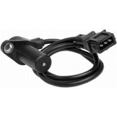 VOLANT SENSÖRÜ OPEL ASTRA F CORSA B VECTRA A