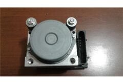 ABS BEYNİ CLİO MODÜS