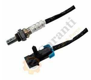 OKSİJEN SONDASI VECTRA B-ZAFİRA