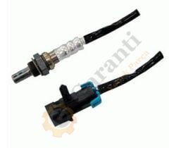 OKSİJEN SONDASI VECTRA B-ZAFİRA