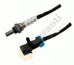 OKSİJEN SONDASI VECTRA B-ZAFİRA