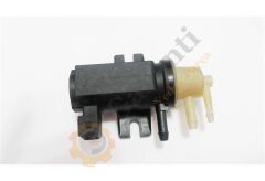 ELEKTROVALF OPEL ASTRA H 1.3 1.9 OPEL CORSA D 1.3