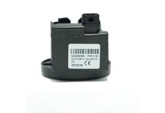 ANAHTAR KOD ÇÖZÜCÜ DACIA CLİO SYMBOL L52