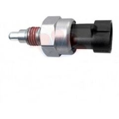 DEBRİYAJ MÜŞÜRÜ OPEL