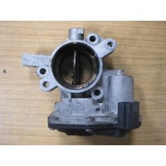 KELEBEK KUTUSU OPEL ASTRA J CORSA D MERİVA B 1.3