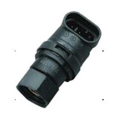 KİLOMETRE SENSÖRÜ ALBEA PALIO DOBLO 1.3 1.4 1.9