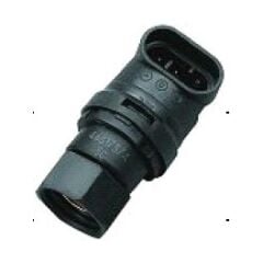 KİLOMETRE SENSÖRÜ ALBEA PALIO DOBLO 1.3 1.4 1.9