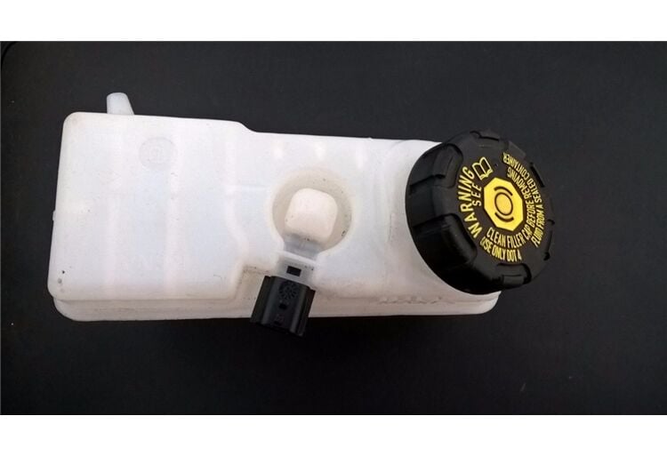 FREN HİDROLİK DEPOSU CLİO IV CAPTUR DOKKER DUSTER LODGY LOGAN II SANDERO II