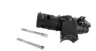 KONTAK GÖVDESİ DOBLO ALBEA (KİLİTSİZ)