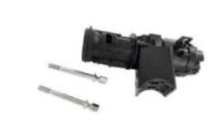 KONTAK GÖVDESİ DOBLO ALBEA (KİLİTSİZ)