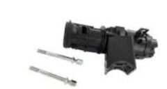 KONTAK GÖVDESİ DOBLO ALBEA (KİLİTSİZ)