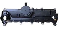 KÜLBİTÖR KAPAĞI MEGANE III FLUENCE KANGOO III LATİTUDE 105HP