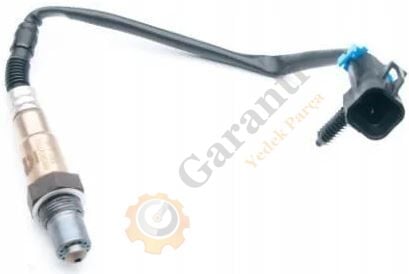 OKSİJEN SONDASI FİAT CROMA OPEL VECTRA