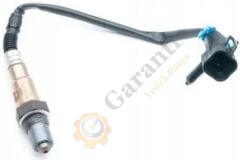 OKSİJEN SONDASI FİAT CROMA OPEL VECTRA