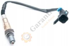 OKSİJEN SONDASI FİAT CROMA OPEL VECTRA
