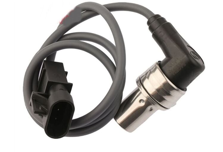 VOLANT SENSÖR KABLOSU METAL KAFA TEMPRA 1.6 MPİ