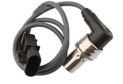 VOLANT SENSÖR KABLOSU METAL KAFA TEMPRA 1.6 MPİ